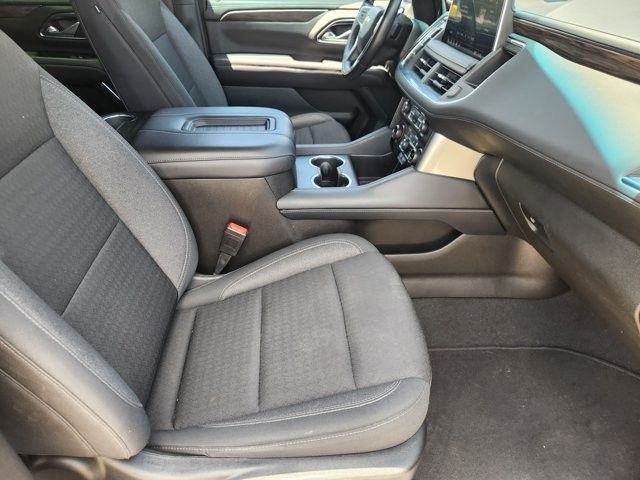 car-gallery-13