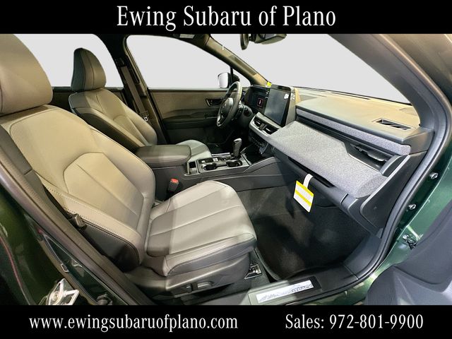 car-gallery-29