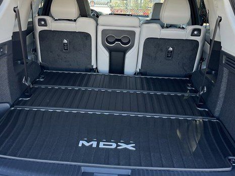 car-gallery-30