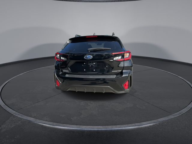 2024 Subaru Crosstrek - $24,977