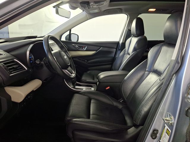 Used 2020 Subaru Ascent SUV