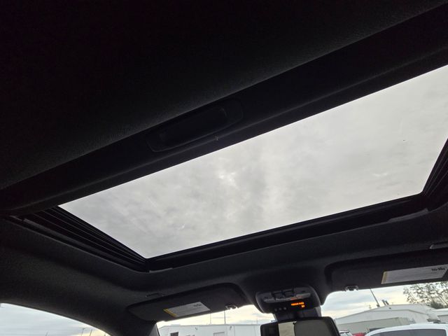 2024 Chevrolet Colorado ZR2:168426B1