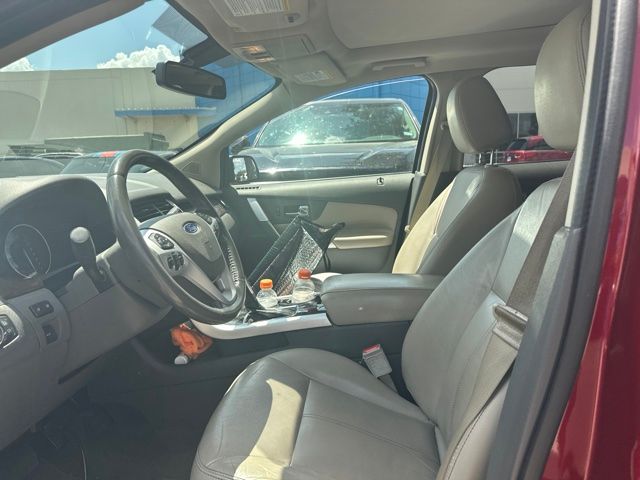 car-gallery-7