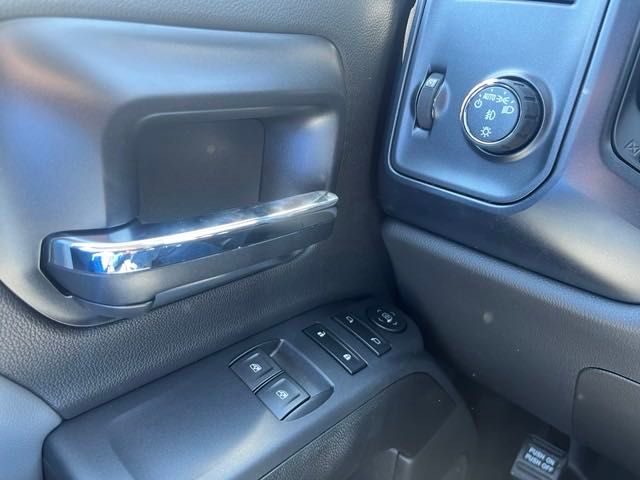New 2024 Chevrolet Silverado 4500HD For Sale in Grove City, OH