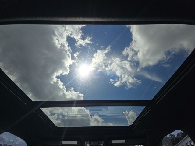 2023 Toyota Tundra 1794:45219A