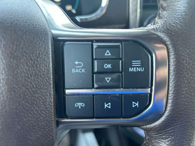 Used 2022 Ford F-150 Truck