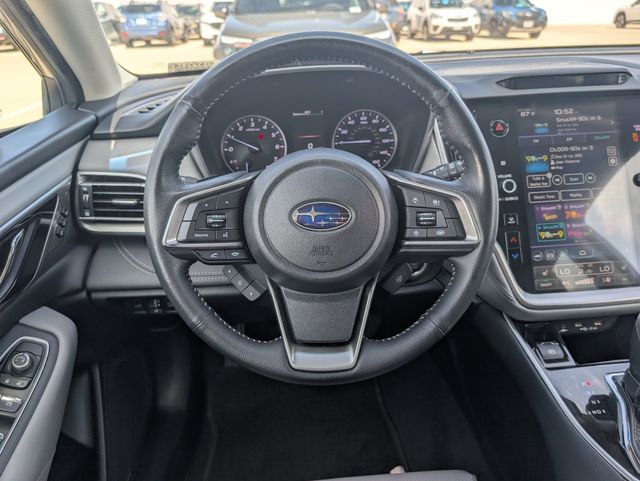 car-gallery-24