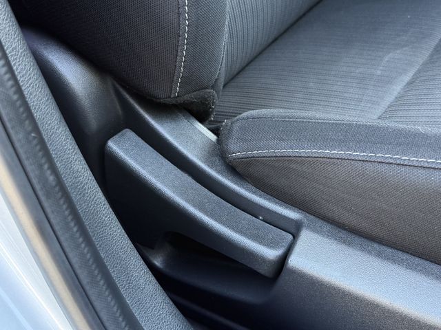car-gallery-27