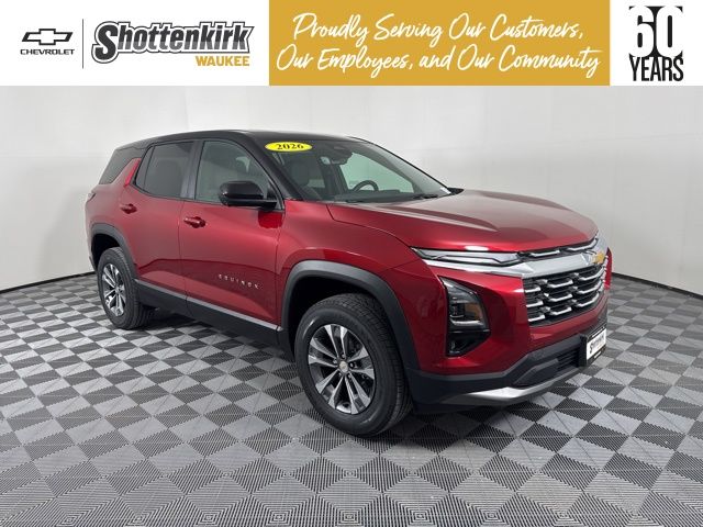 8305b62a-6c04-415e-bb3c-8c5d6a53fca5