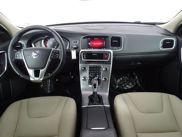 VolvoS60 Inscription30