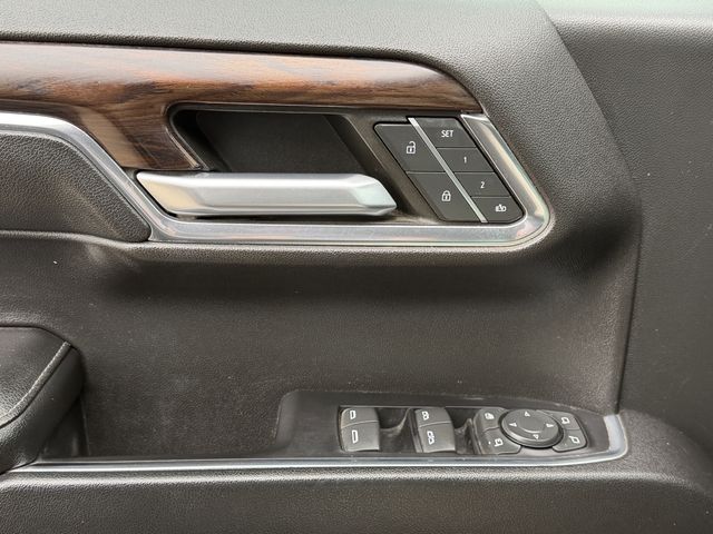 car-gallery-24