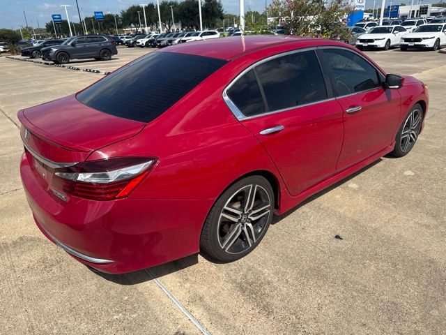 car-gallery-6