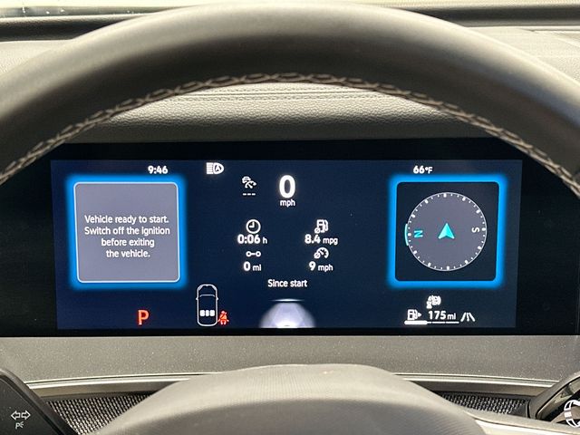 2025 Volkswagen Tiguan 2.0T S Silver at Sutliff Volkswagen