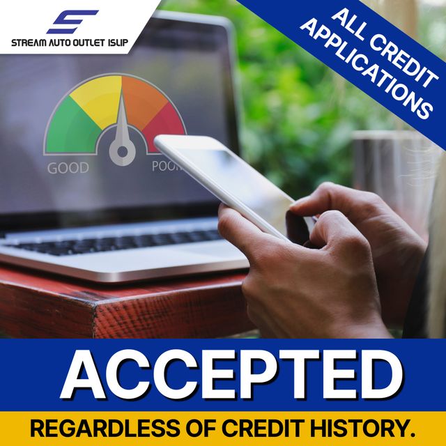 2023 Mercedes-Benz CLA 250 4MATIC