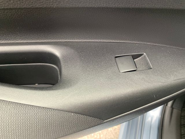 Used 2021 Toyota Corolla Hybrid Sedan