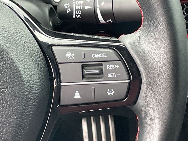 car-gallery-14