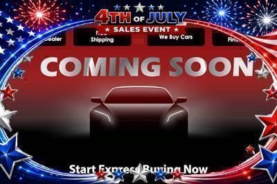 Blue 2023 Tesla Model 3 Sedan Rear-Wheel Drive 1-Speed Automatic