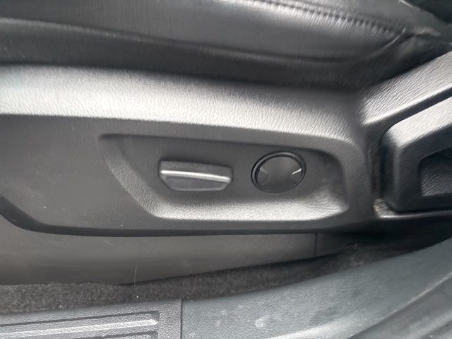 Used Car 2023 Ford Ranger  Lariat For Sale Under $40,000 In San Antonio, Texas