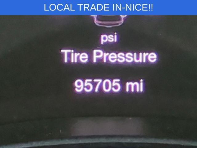 Used 2021 White Dodge GT image 23