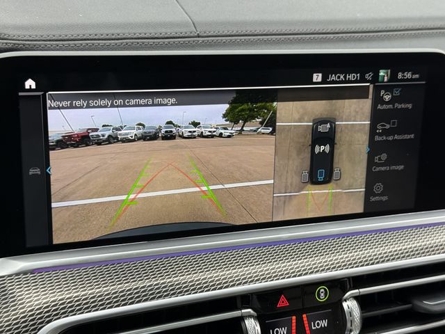 car-gallery-18
