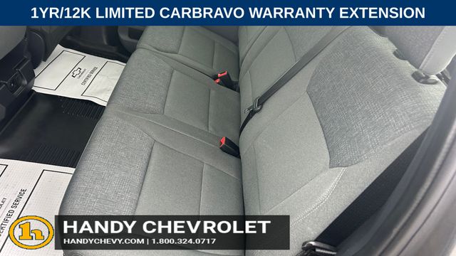 Used 2024 Ford F-150 Truck