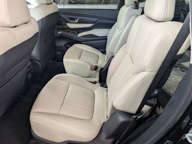 car-gallery-19