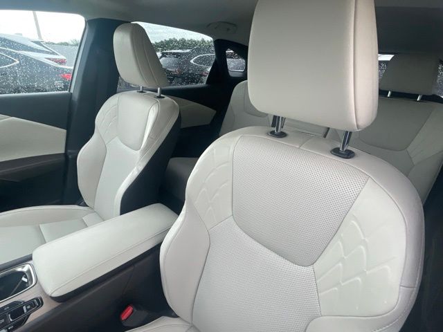 2024 Lexus RX - $46,998