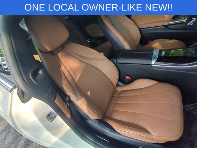 Used 2026  Mercedes-Benz CLE 300 image 30