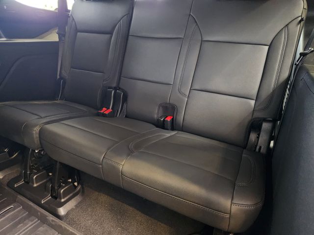 car-gallery-22