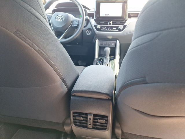 car-gallery-32