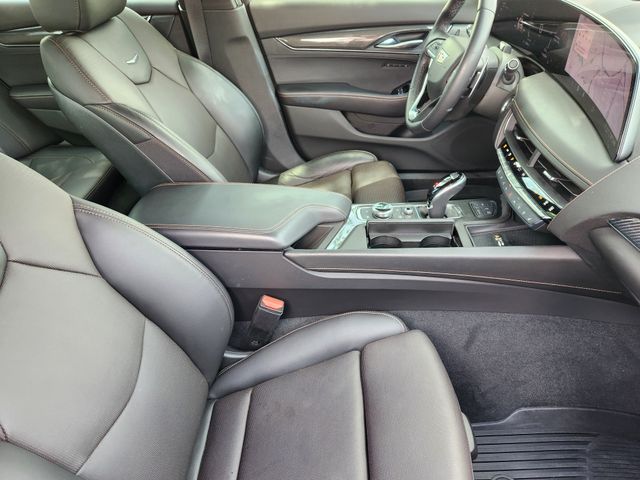 car-gallery-14