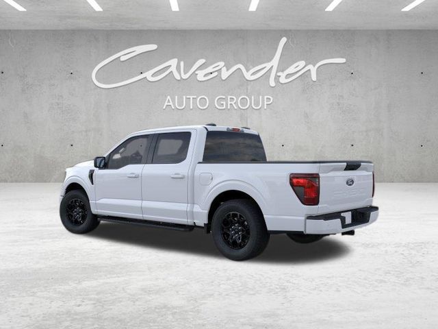 car-gallery-5