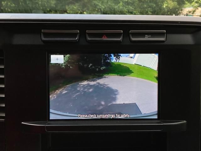 2023 Ford F-450 Super Duty 