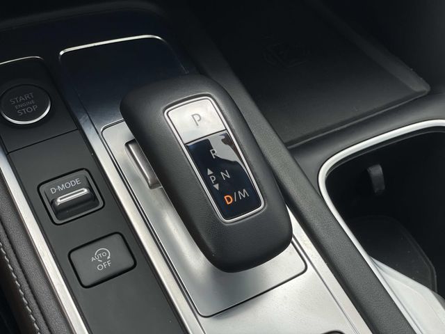 Used 2023 Infiniti QX60 SUV