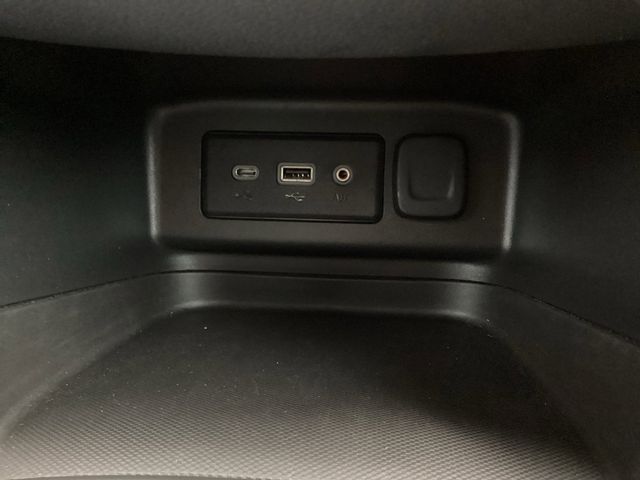 Used Car 2021 Chevrolet Equinox  Lt For Sale Under $20,000 In San Antonio, Texas