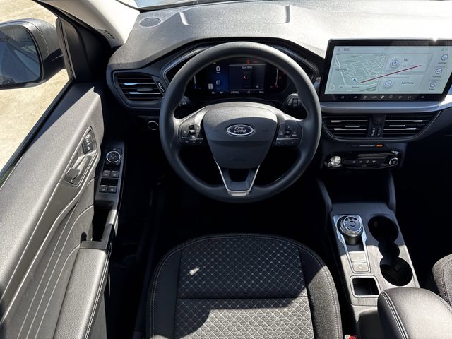 New 2026 Gray Ford Active image 13