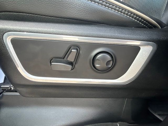 Used 2024 Ram 1500 Truck