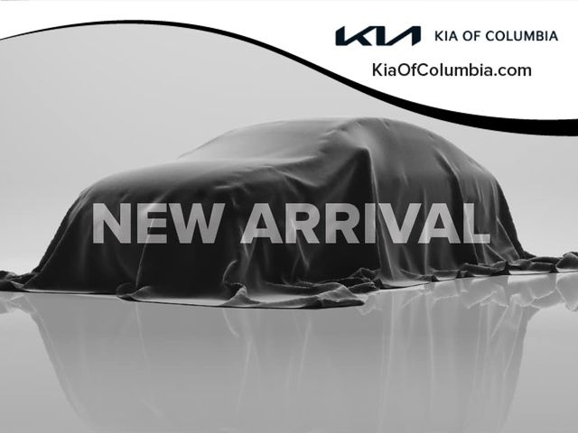 2024 Toyota RAV4 Hybrid XLE AWD