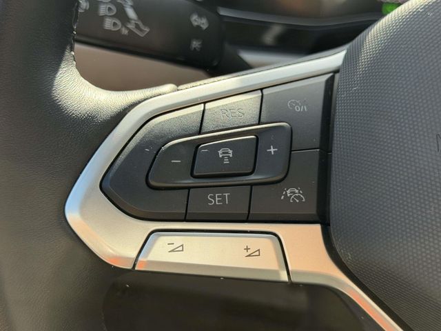 used 2023 Volkswagen Jetta car, priced at $21,404