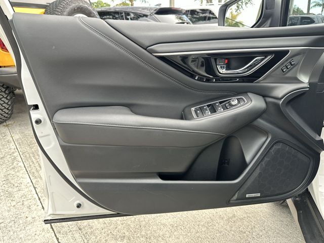 2024 Subaru Outback - $25,717
