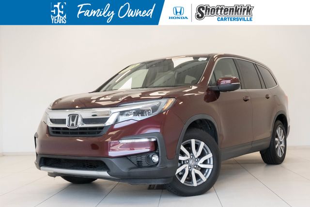 831ee003-e643-424c-900b-3066de545610