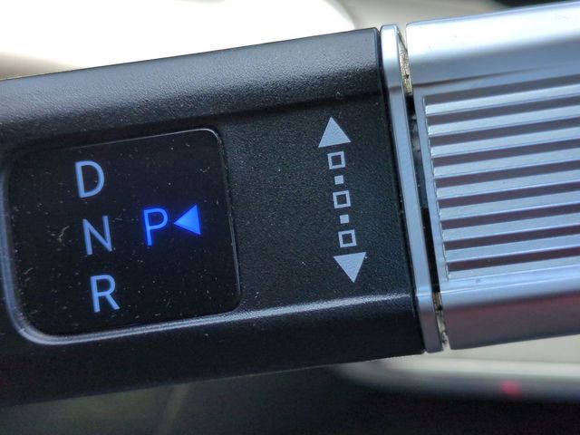 used 2024 Hyundai Kona car, priced at $25,001