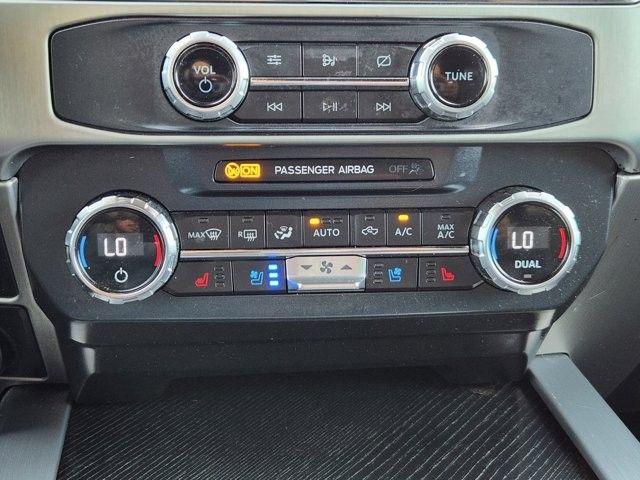 car-gallery-17
