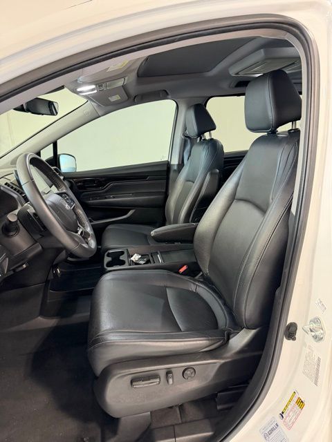 car-gallery-7