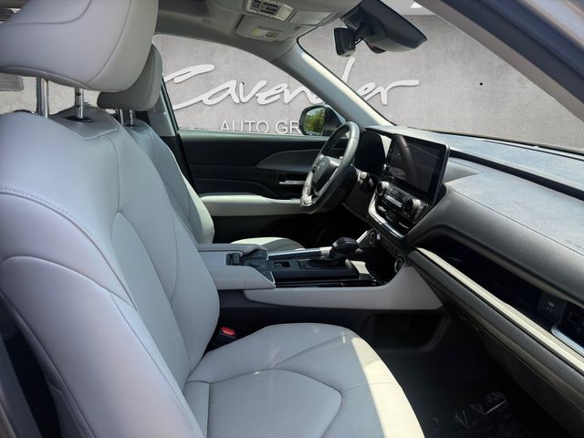 car-gallery-25