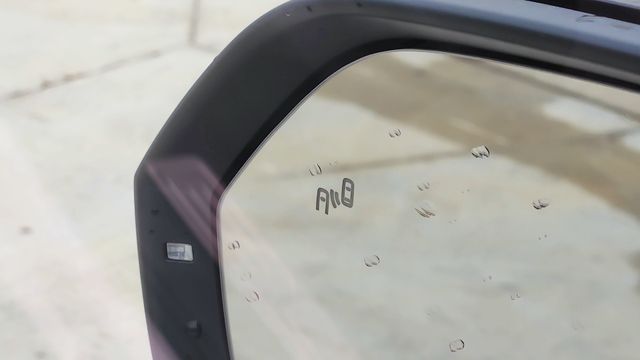 2026 Volkswagen Atlas