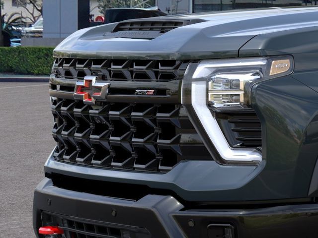 car-gallery-13