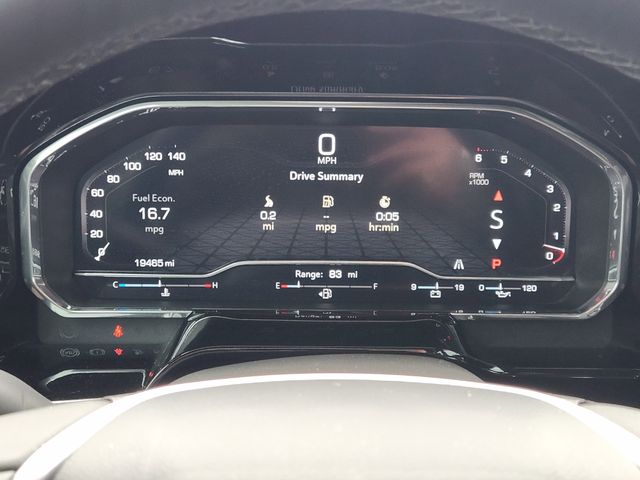 car-gallery-13