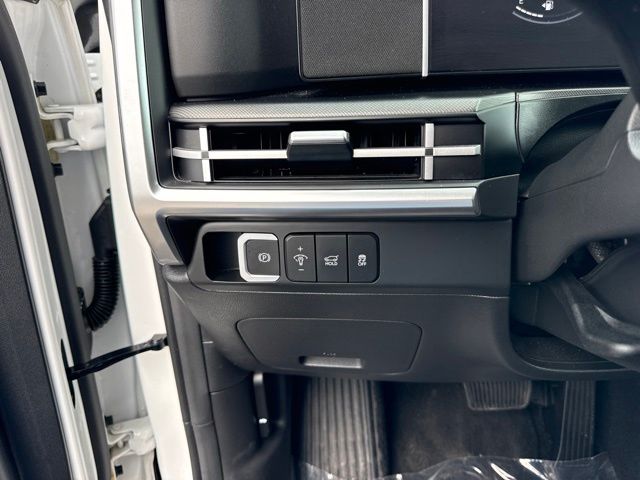 2026 Hyundai Santa Fe - $30,888