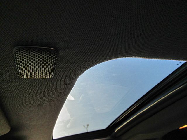 2026 Chevrolet Colorado ZR2:44813